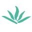 SINGAI SERVIÇOS website icon